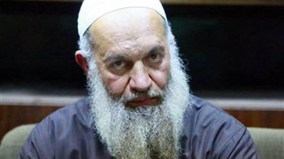 «جنايات القاهرة» تقرر استمرار إخلاء سبيل «الظواهري»