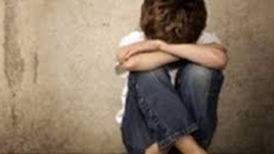  بالفيديو.. زوجان تونسيان يحبسان ابنيهما في غرفة ثم يذهبان للعمل