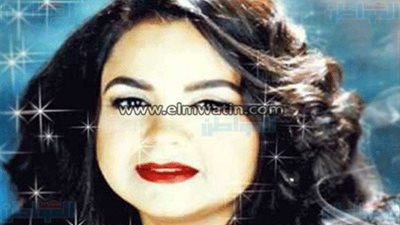 6 نجوم لمع اسمهم في التسعينات واختفوا فجأة.. «حلمي عبد الباقي» غاب عن الساحة عام 2008.. «شهاب حسني» بدأ شهرته بأغنية «نادم».. و«المال والبنون» تشهر حنان ماضي