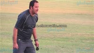 «عودة»: ظهرنا بمستوى سئ ولدينا العديد من الإصابات