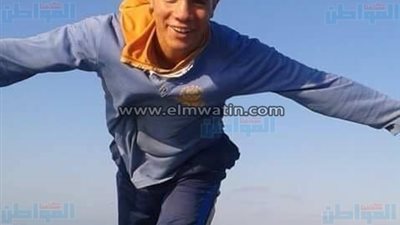  بالصور.. الأهالي يتعرفون على 4 جثث بمطوبس في كفر الشيخ