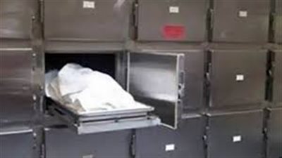 «نيابة دمنهور»: التصريح بدفن 26 جثة من ضحايا مركب رشيد