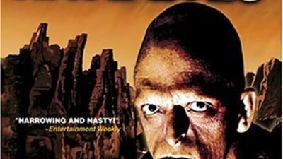 بالصور.. أشهر 10 أفلام رعب مقتبسة من قصص واقعية 