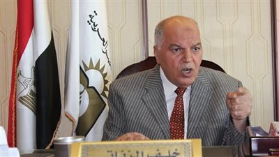 نقيب المعلمين: صرف معاشات الأعضاء على 4 دفعات خلال العام