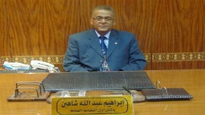 المعلمين: صرف معاش دفعة يوليو من خلال مكاتب البريد والبنوك 