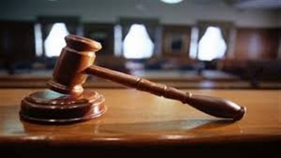 المشدد 3 سنوات لمتهم فى «أحداث الإسماعيلية»