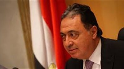 صحة الأقصر تنفي قيام أي حملات تطعيم ضد الحصبة 