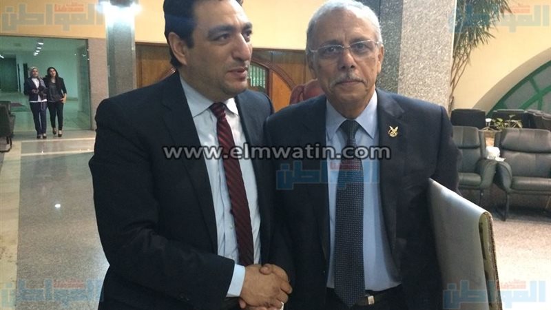 المواطن