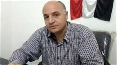 بالفيديو.. نقيب الفلاحين: أزمة الإرجوت مفتعلة.. ويتبناها بعض رجال الأعمال