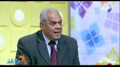 خبير تربوي يؤكد حذف 30% من المناهج للاهتمام بالكيف وليس الكم