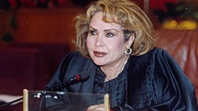 الميرغني لـ «المواطن»: التعليم قضية أمن قومي ولا يمكن المساس به