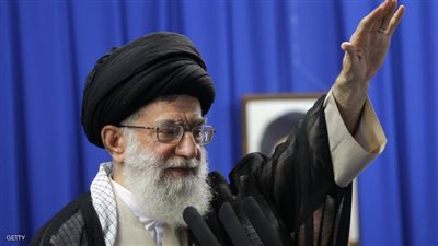 «خامنئي» يمنع «نجاد» من الترشح للانتخابات الرئاسية المقبلة