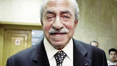 «الحي من الميت» يحصل على المركز الأول بجائزة ممدوح الليثي