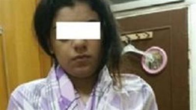 ضبط فتاة تطلب من المارة ممارسة الجنس معها بأسيوط