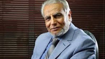 الوحش يكشف لـ«المواطن» أسباب مشاجرته مع «مفتى استراليا»: ارتد عن الإسلام واعتنق المسيحية.. أفاق وأداة من أدوات اللوبي الصهيوني.. الدكتوراه الحاصل عليها في الشريعة والقانون مزورة.. وسأقاضى «شيخ الأزهر»