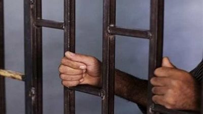 حبس صاحب «مركب الموت» برشيد و40 أخرين 4 أيام