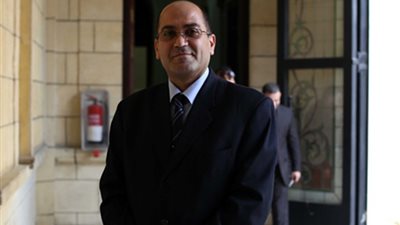الموافقة على تشكيل مجلس «المجتمعات العمرانية الجديدة» بالاقتراع السري