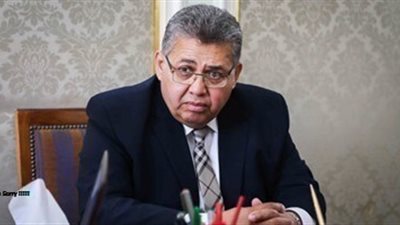 وزير جنوب أفريقي: خسائر التظاهرات الطلابية بلغت 44 مليون دولار