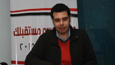 «المحافظين»: سنتقدم بـ3 مشروعات قوانين في دور الانعقاد الثاني بالبرلمان