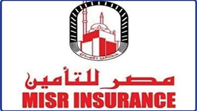 ارتفاع أرباح شركات «مصر القابضة للتأمين» 14%