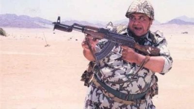 في ذكرى ميلاده.. شخصيات حفرها علاء ولي الدين في ذاكرة الجمهور.. و«جواهر وعبود» الأبرز