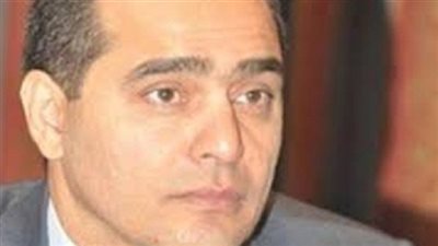 التصديري للكيماويات: تولي هيئة المعارض التنظيم الخارجي