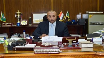 أورمان المنوفية: قدمنا 96 ألف جنيه مساعدات خلال أغسطس وسبتمبر