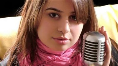 بالفيديو.. كواليس البروفة النهائية لـ«أيامنا الحلوة» قبل حفل «الساقية»