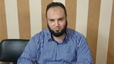 نصائح ذهبية للشفاء من التهاب الكبد الوبائي «A» دون عناء 