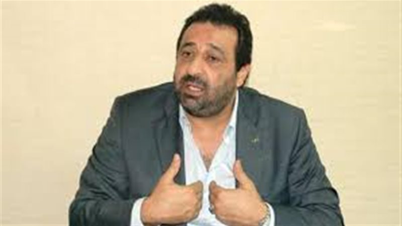 المواطن