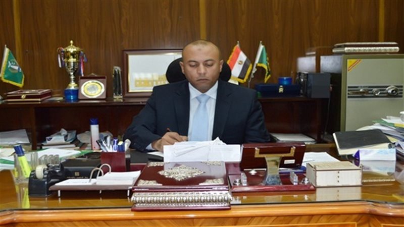 المواطن