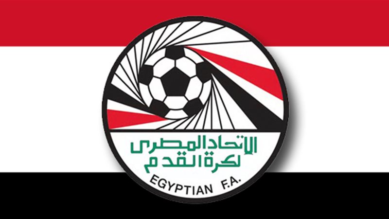  الدوري المصري .