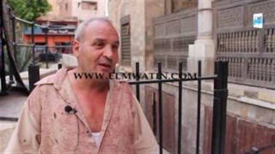 بالفيديو والصور.. الإهمال يغتصب القاهرة الفاطمية.. «الصالح طلائع» أول مسجد معلق يغرق في المياه الجوفية.. تحول إلى بؤرة للدعارة ومأوي للكلاب الضالة.. والآثار «شاهد مشفش حاجة»
