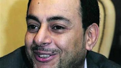 «دم مريم» يبحث عن بطلة بعد كتابة نصف حلقاته