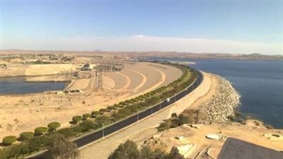 تشغيل الميناء الحدودي بين مصر والسودان.. يساعد في تنمية حركة التبادل التجاري بين البلدين.. ويحقق نمو اقتصادي بمقدار 3 مليارات دولارات سنويا
