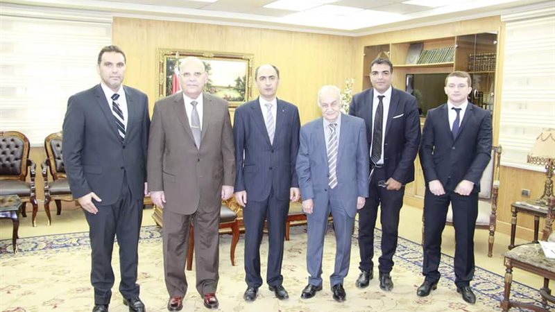المواطن