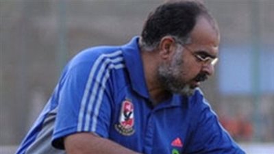 «خالد محمود» ينفي إجراء عملية جراحية لمؤمن زكريا عقب إصابته
