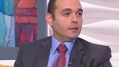 «نافع»: انفجار «التجمع» محاولة خسيسة لضرب السياحة