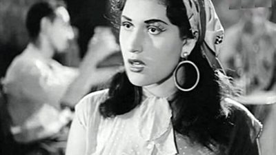 في ذكرى ميلادها.. «شريفة ماهر» حصلت على الجنسية السويدية.. لها أكثر من 40 دور بطولي.. معلومات لا تعرفها عنها