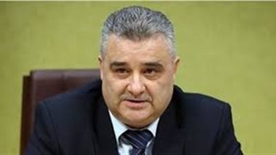 وزير الإعلام السوري: موسكو ستبقى الداعم الأساسي لدمشق