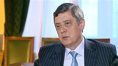 دبلوماسي روسي: موسكو ستشارك في مؤتمر بروكسل حول أفغانستان