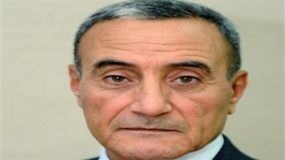 محافظ القليوبية يشهد الاحتفال بالعام الهجري الجديد ببنها