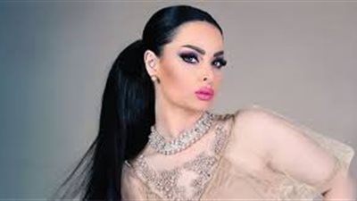 ديانا كرزون تهنئ جمهورها بالعام الهجرى الجديد