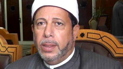 عالم أزهري: لن نستطيع القضاء على الإرهاب