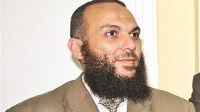 قيادي سلفي: مسابقة 