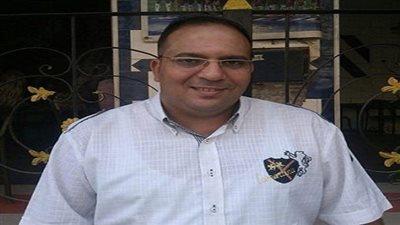 «الوطني للنقابات» يهنئ الأمة الإسلامية بحلول العام الهجري الجديد