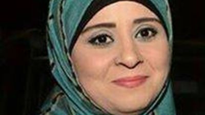 إرشادات التعامل مع المريض النفسي داخل المنزل