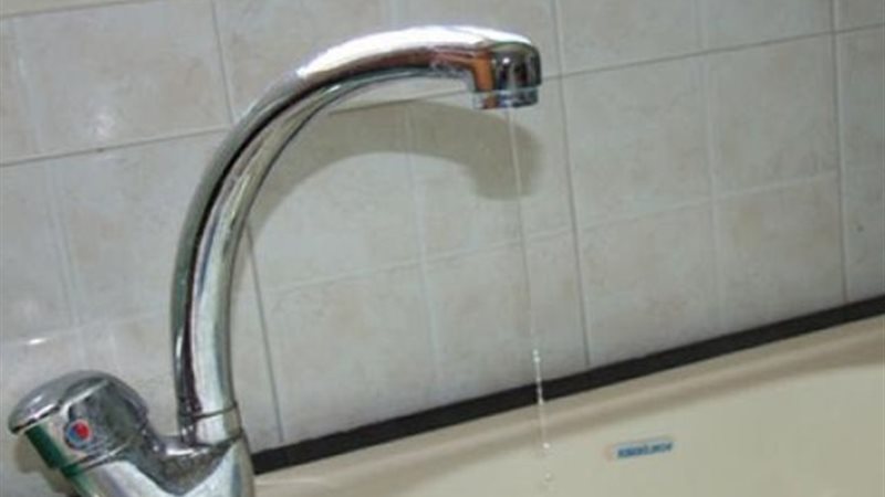 صوره تعبيريه