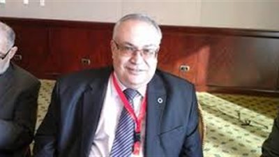 «الحفناوى»: الرضاعة الطبيعية تقلل احتمالات إصابة الطفل بالسكر 