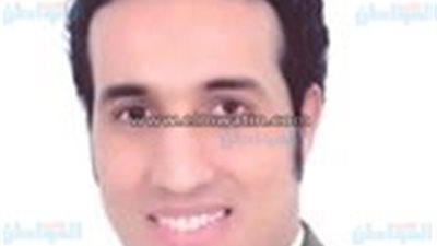 تعرفي على 9 خطوات تساعد على تقوية مناعة طفلك 